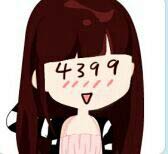 4399帘子12
