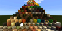 我的世界0.12材质包 Veristicraft