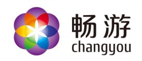畅游Q3总营收1.89亿美元 主营业务环比下滑