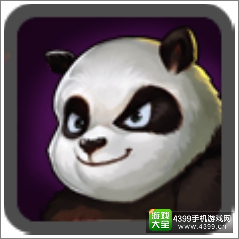 角头联盟更新