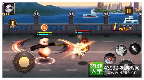 角头联盟束身司空
