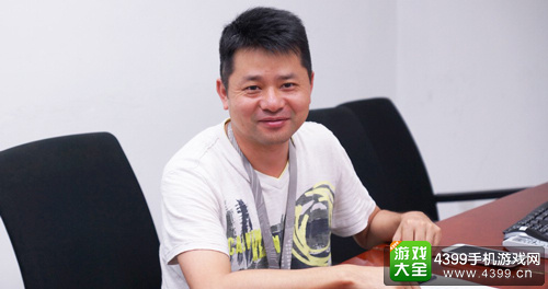 酷派方元