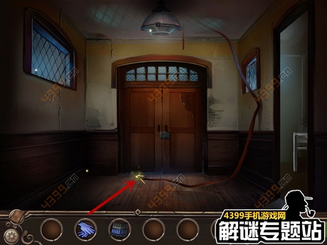 冒险逃生庇护所攻略