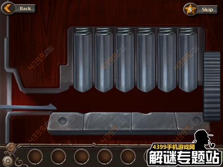 冒险逃生庇护所攻略
