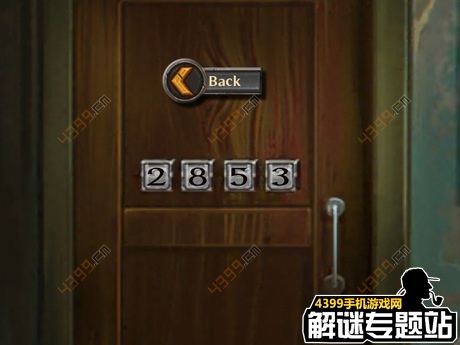 冒险逃生庇护所攻略