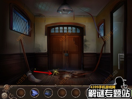 冒险逃生庇护所攻略
