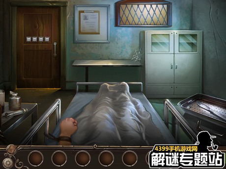 冒险逃生庇护所攻略