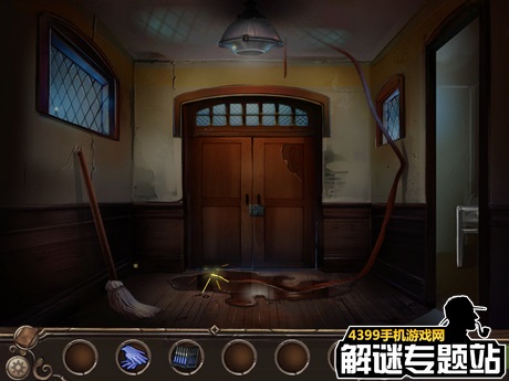 冒险逃生庇护所攻略