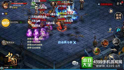皇图图4