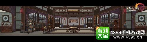 金翎奖
