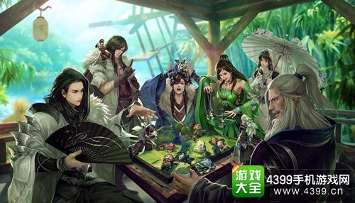金翎奖
