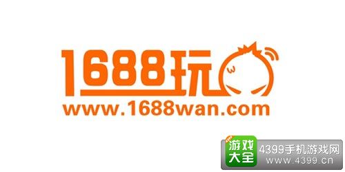 金翎奖