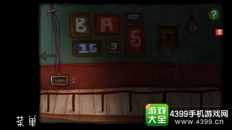 南瓜先生大冒险怎么样