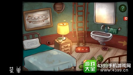 南瓜先生大冒险手游评测