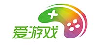 电信爱游戏携5款人气游戏角逐2015金翎奖6项大奖