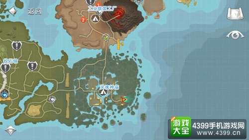 混沌与秩序2攻略