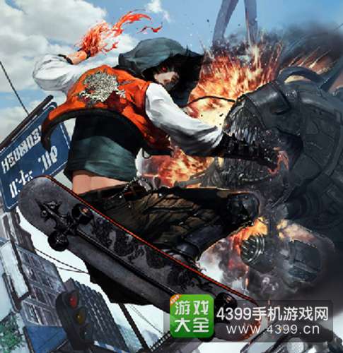 自由之战巴斯
