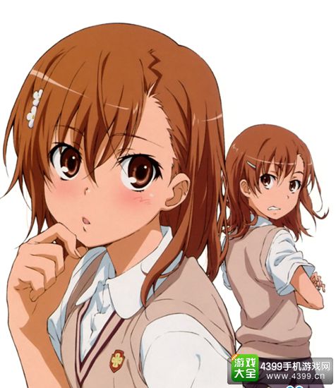 春宫凉日