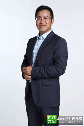 天拓游戏