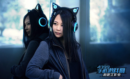 「Axent Wear」模特图