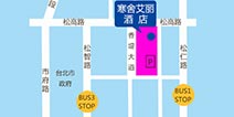 首届CMGS促进两岸交流