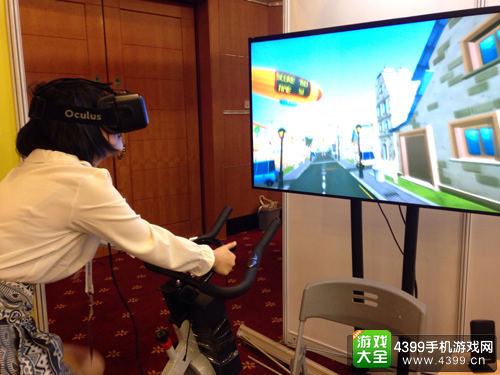 gdc2015