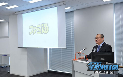 浜村弘一