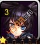 角头联盟装备