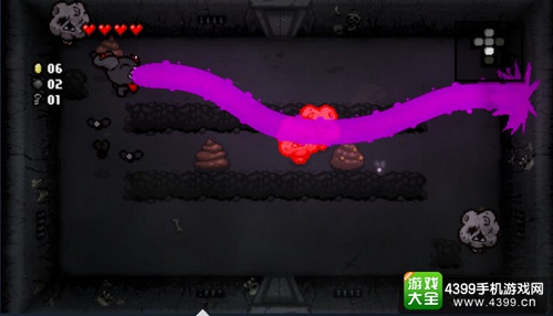 Steam万圣节特卖 以撒重生