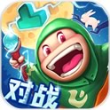 魔塔学院