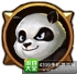 角头联盟胖哒