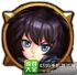 角头联盟山石姬