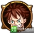 角头联盟吃货一郎
