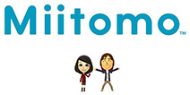 任天堂手游Miitomo曝光 不借IP却被指诚意不足
