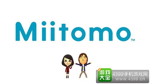 Miitomo