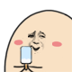 表情