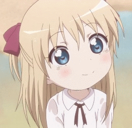表情