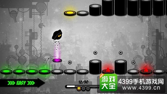 永不言弃2攻略