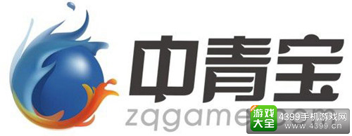 中青宝