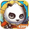 仙语游戏