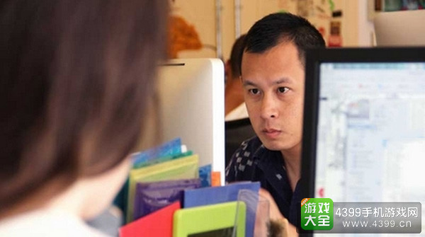 纪念碑谷