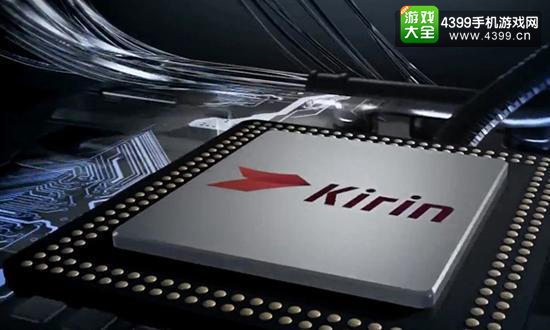 能否再续辉煌？ 华为Mate8发布时间公布