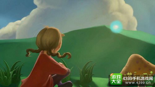梦之旅人iOS版