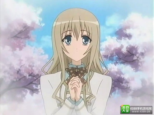 松来未祐 惊爆草莓