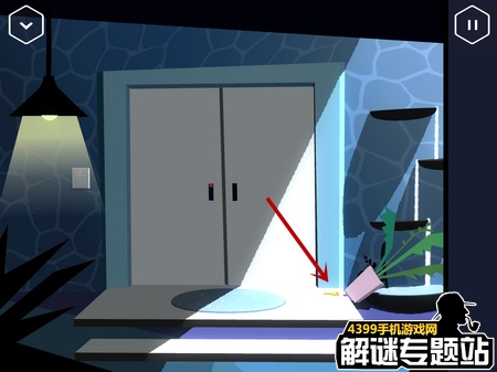 特工A攻略第一部分