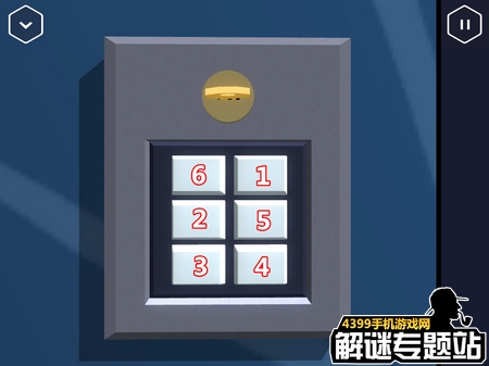 特工A攻略第一部分