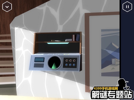 特工A攻略第一部分