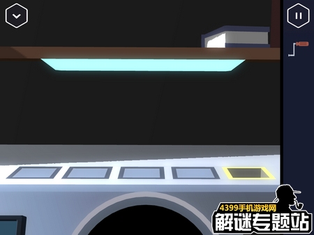 特工A攻略第一部分