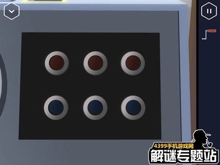 特工A攻略第一部分
