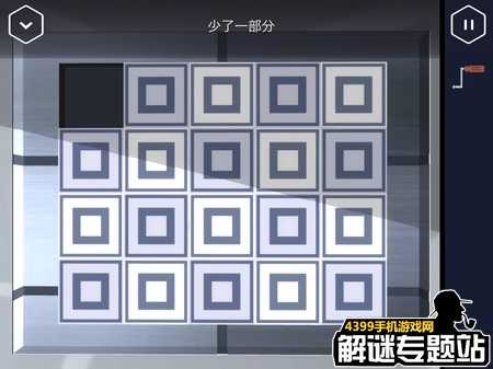 特工A攻略第一部分